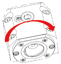 圖片關(guān)鍵詞 圖片關(guān)鍵詞